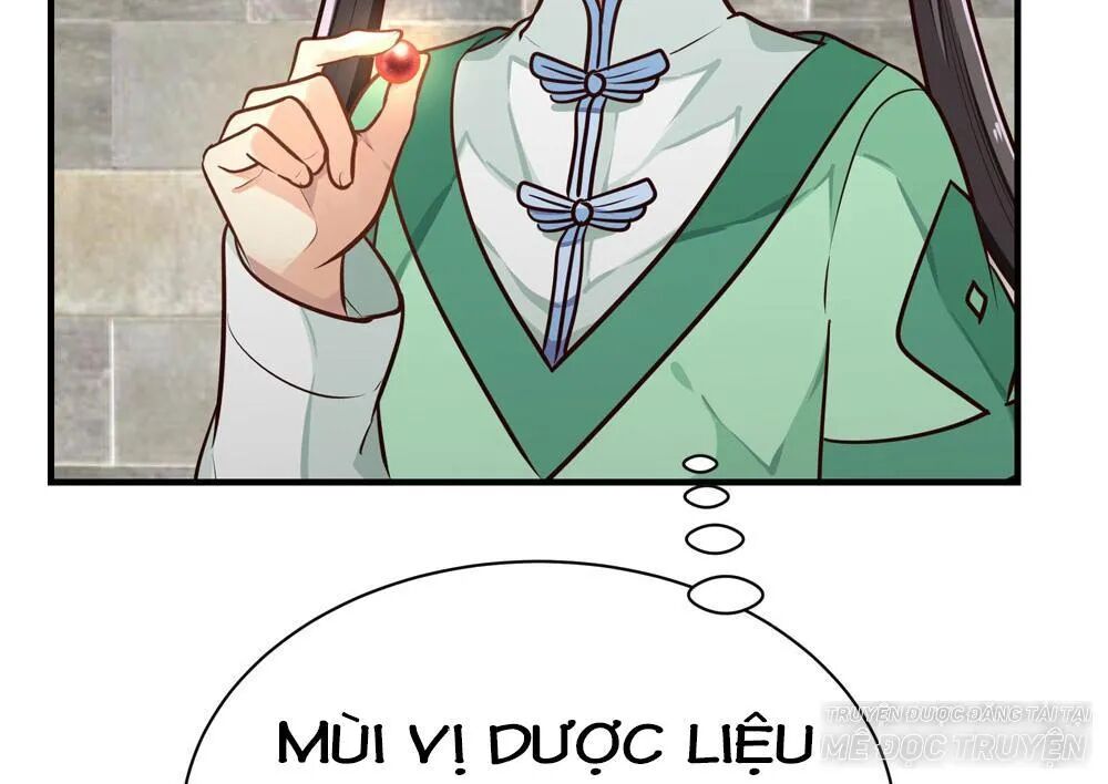 thái tử phi nhà ta thật hung hăng chapter 14 115