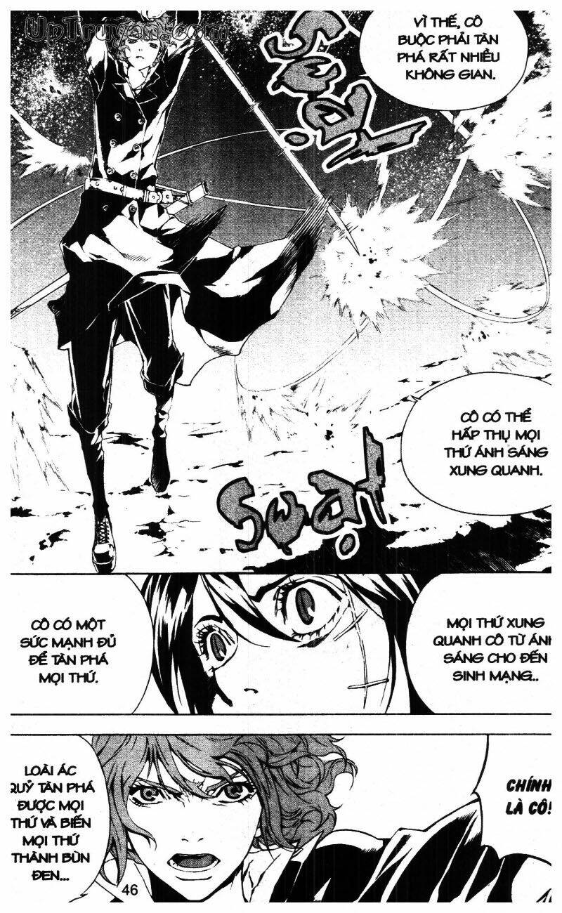 raiders chapter 45 13