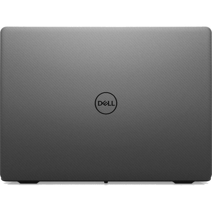 Laptop Dell Vostro 3400 YX51W3 (Core i5-1135G7/ 8GB DDR4/ 512GB SSD/ MX330 2GB/ 14 FHD/ Win10 + Office H&amp;S) - Hàng Chính Hãng