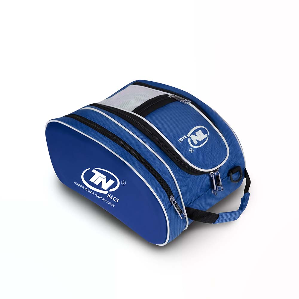 Túi đựng giày 2 ngăn cao cấp TN Bags – Túi thể thao chống nước tiện lợi bền đẹp phong cách TN.B 9003