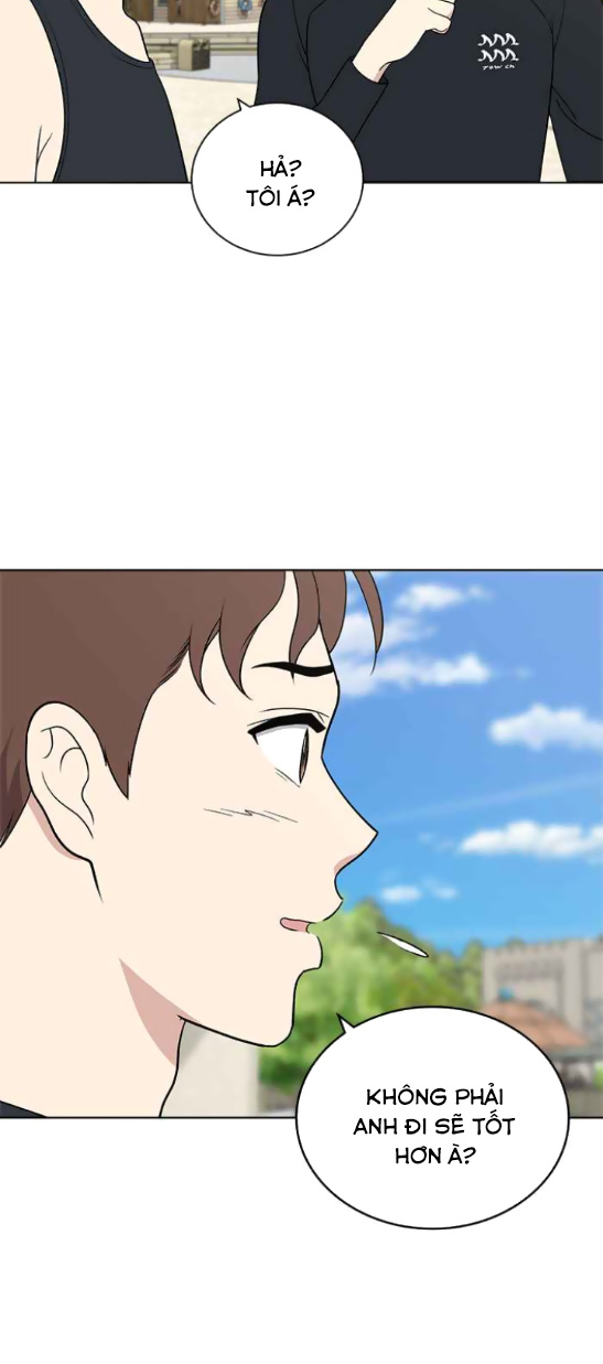 tuyệt vọng chapter 48 26