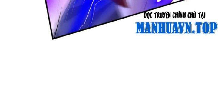 trở thành vương giả sau khi bị cắn chapter 50 107