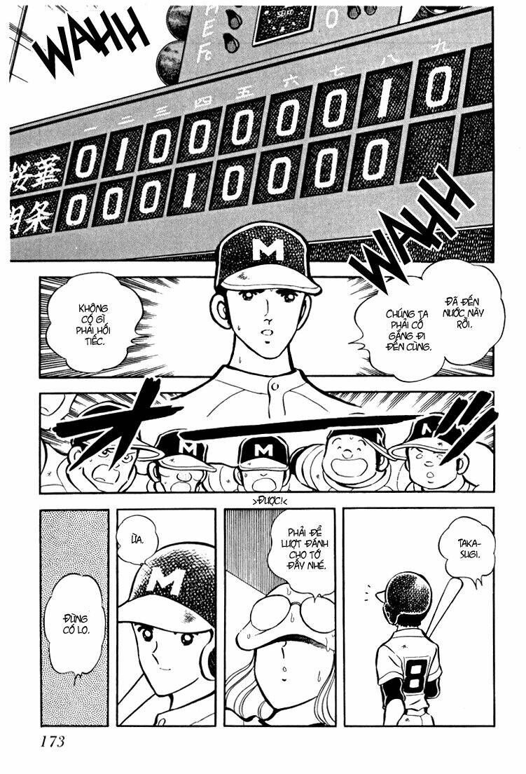 hiatari ryoukou! chapter 10 24