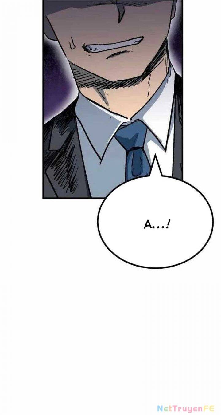 Lỗi Hệ Thống chapter 10 61