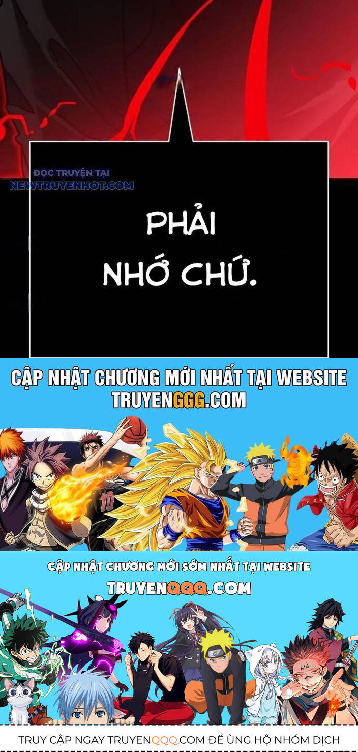 Thiên Ma Tái Lâm chapter 62 245