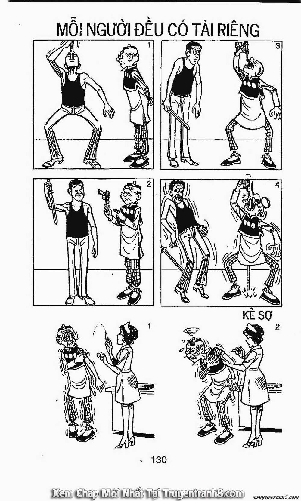 chú thoong chapter 148 6