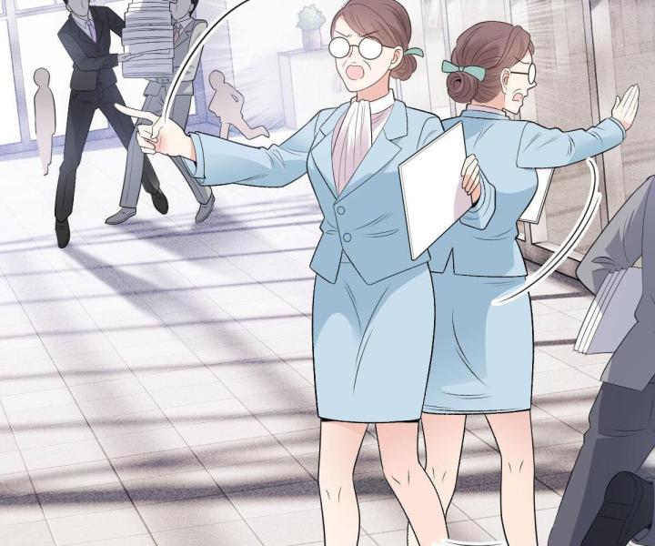 lăn đi, tiên sinh lười biếng chapter 3 88