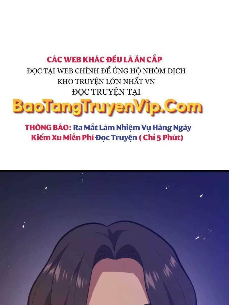 linh hồn ở nhà ga seoul chapter 75 82