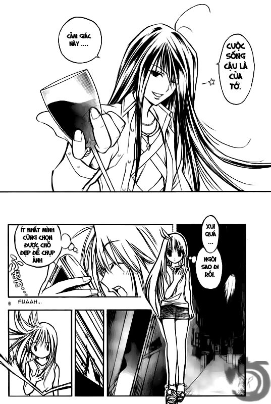 mixim12 chapter 15 5