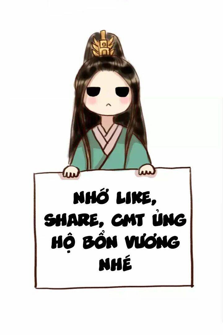 phồn hoa phai màu chapter 2 33