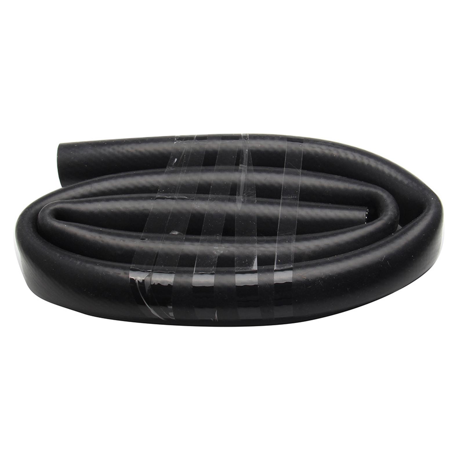 EGR Removal Kit, Aluminum Alloy Auto EGR Extinguishing Kit Professional Auto EGR Cooler Removal Kit for Powerstroke 6.7L F250 F350 2011 2017