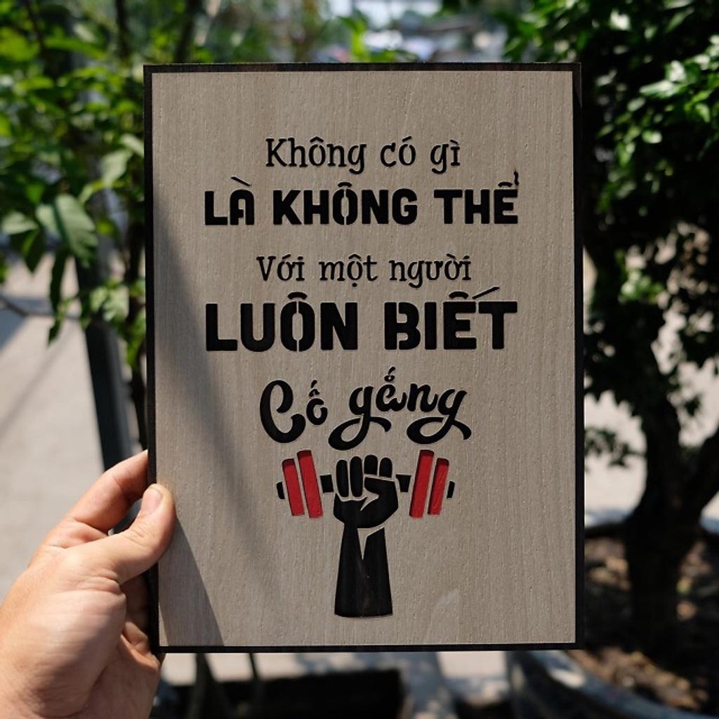 TRANH ĐỘNG LỰC THIÊT KẾ THEO YÊU CẦU