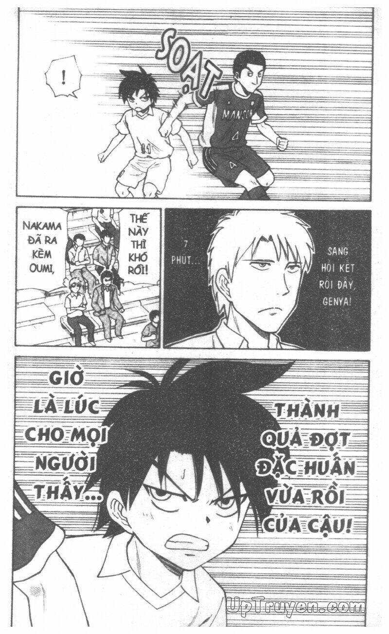 golden age chapter 15 25