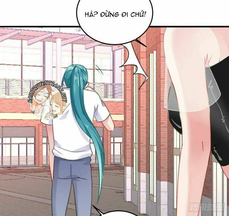 phi nhiên hướng phong chapter 27 31