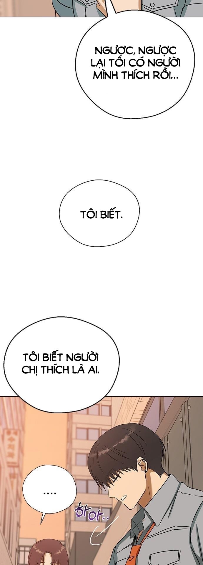 nhân duyên kiếp trước chapter 59.2 18