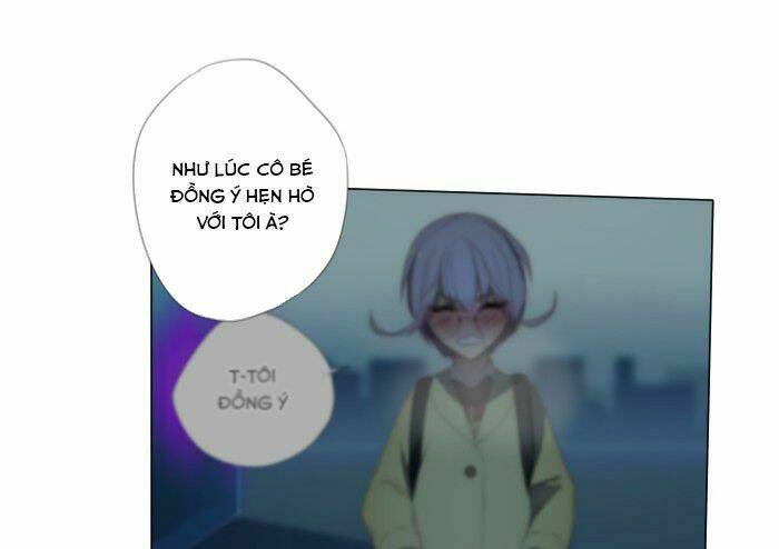 catharsis chapter 45 13