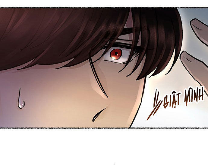 như gió trên cành cây khô chapter 61 45