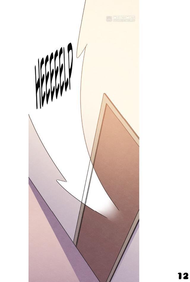 hoàng tử phi thân yêu của tôi chapter 6 13