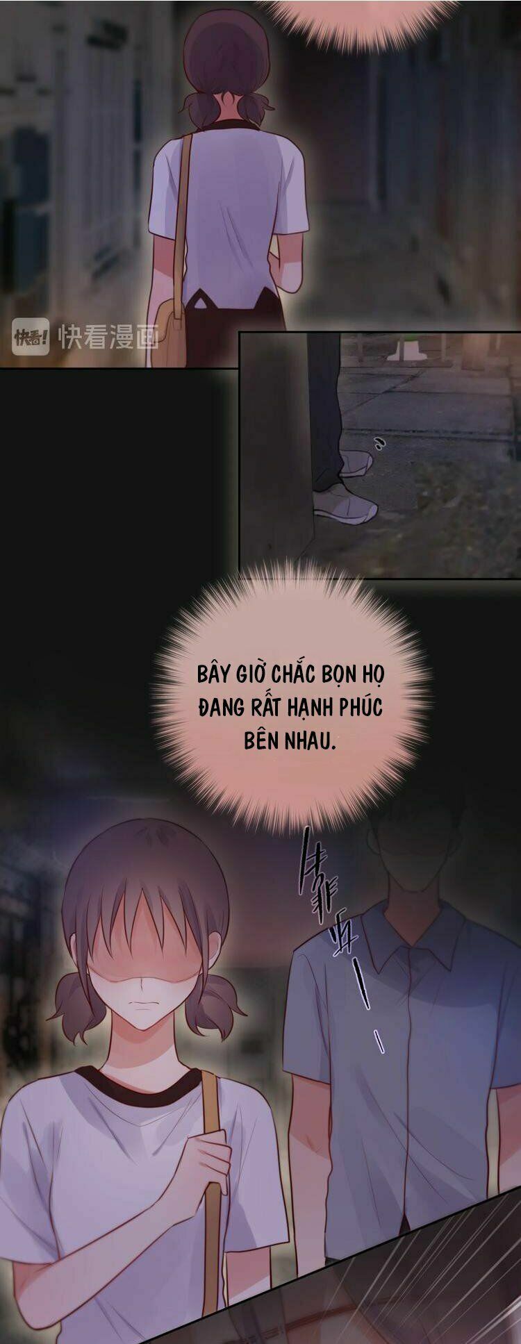 trú dạ liên miên chapter 37 47