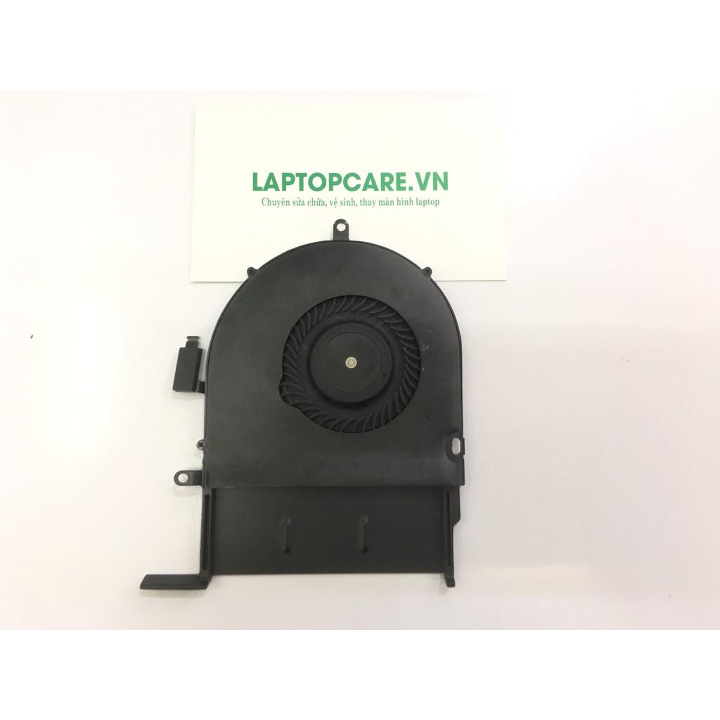 Quạt tản nhiệt cho Macbook Pro 13 2013 2014 2015 A1502