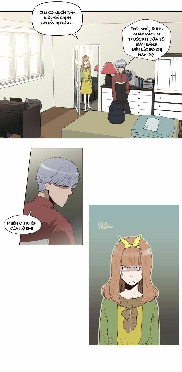 mrs.angel chapter 4 7