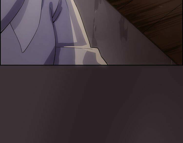 vân thiên thành chapter 2 43