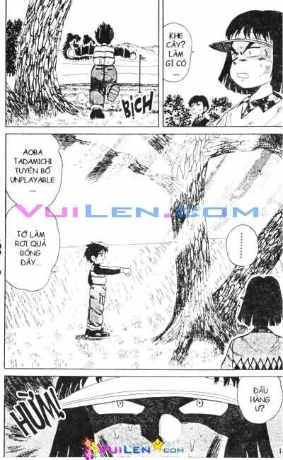 dandoh chapter 18 27