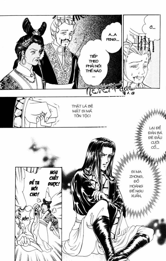 pearl grudge chapter 3 7