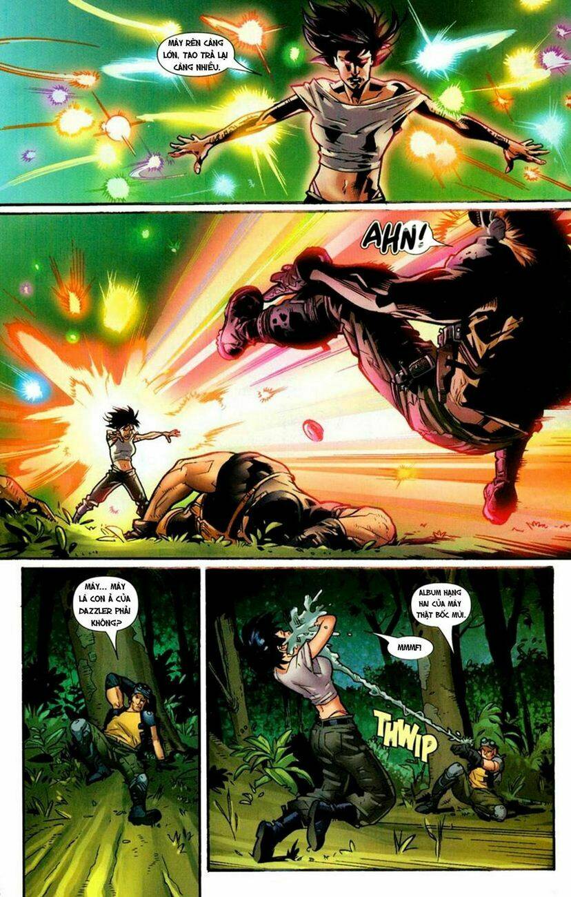 ultimate x-men chapter 55 18