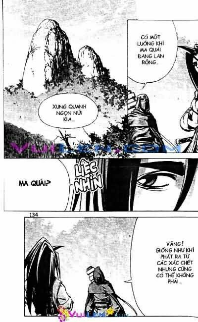 king of hell chapter 61 3