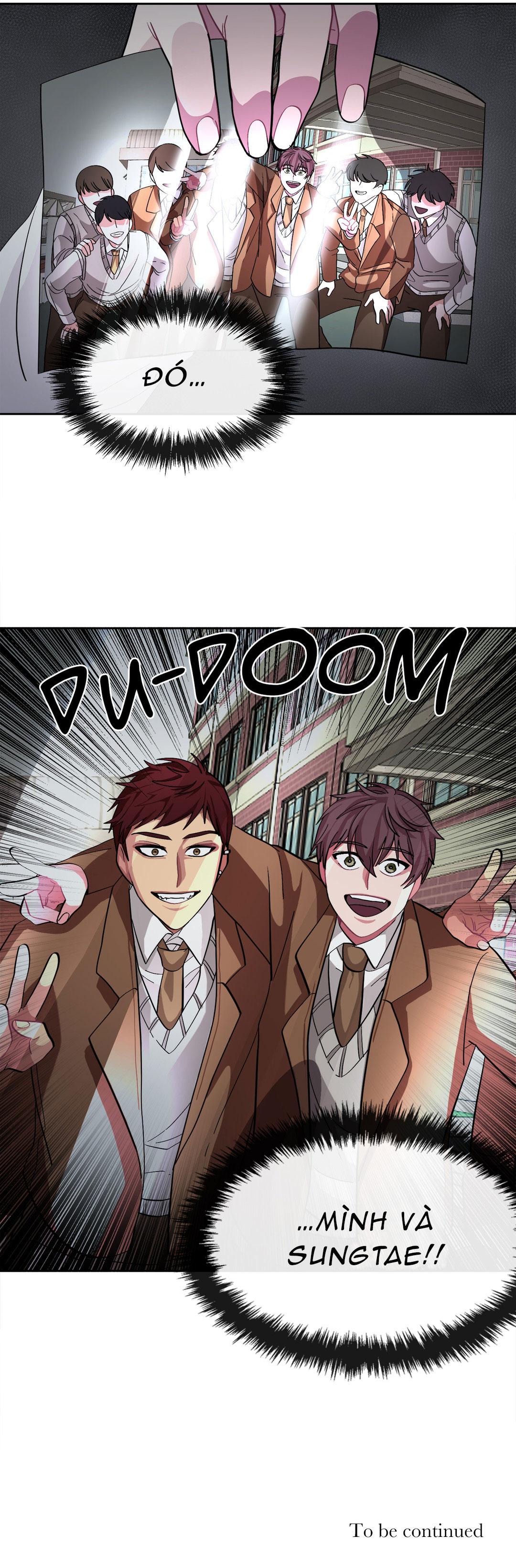 hãy vâng lời anh chapter 9 36