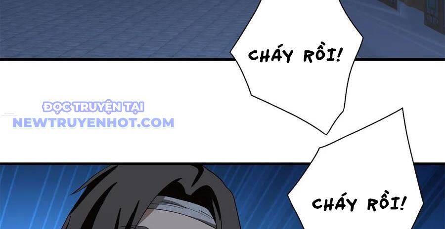 thiên long bát bộ webtoon chapter 134 75