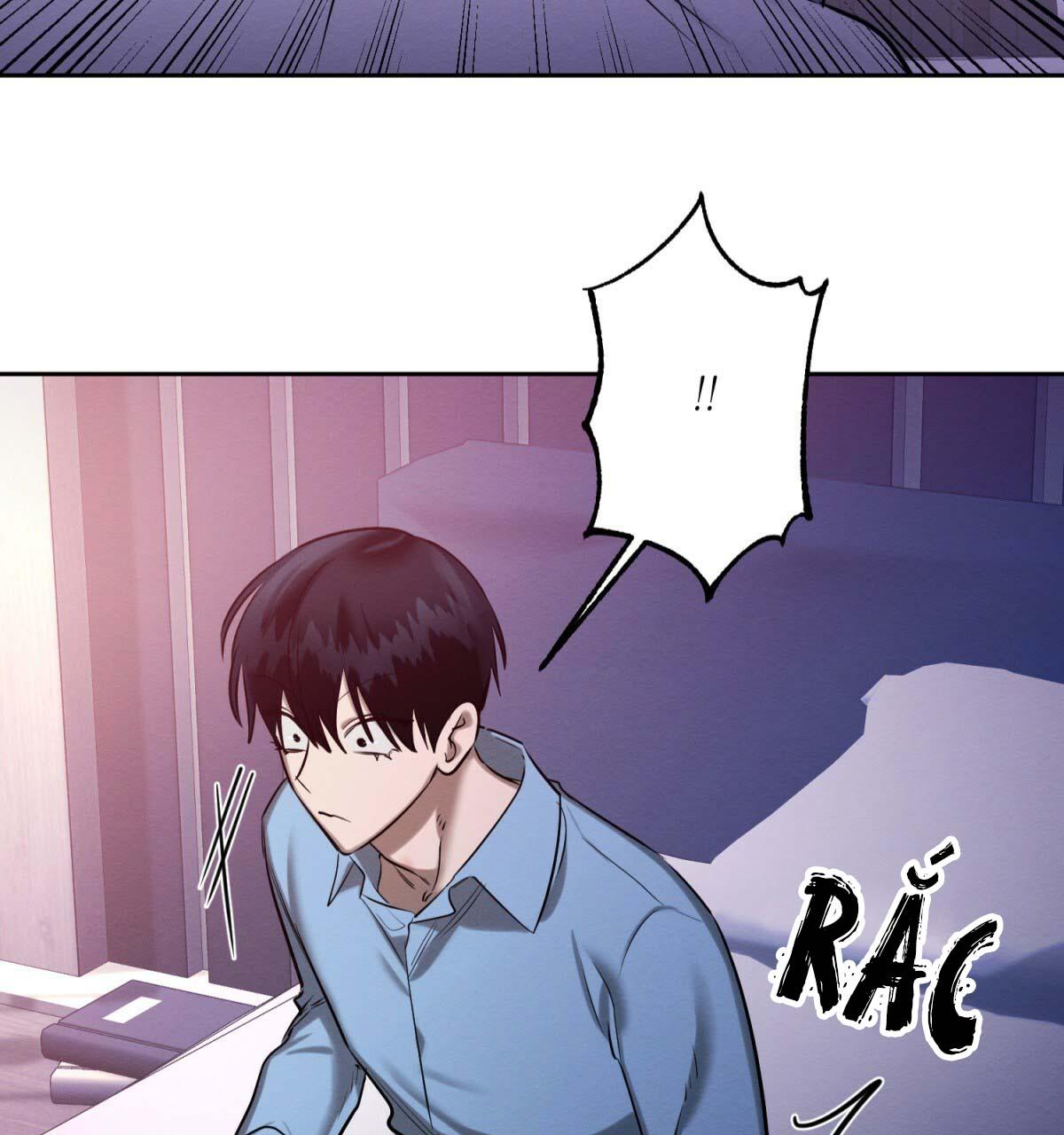 vòng xoáy của ác ma chapter 24 100