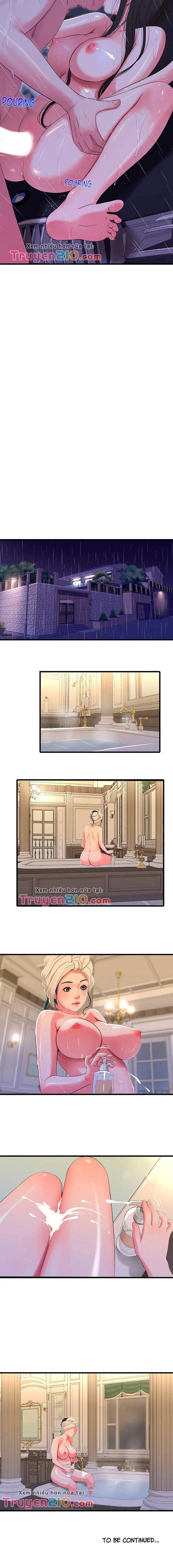 các em trinh nữ ở rể chapter 28 7