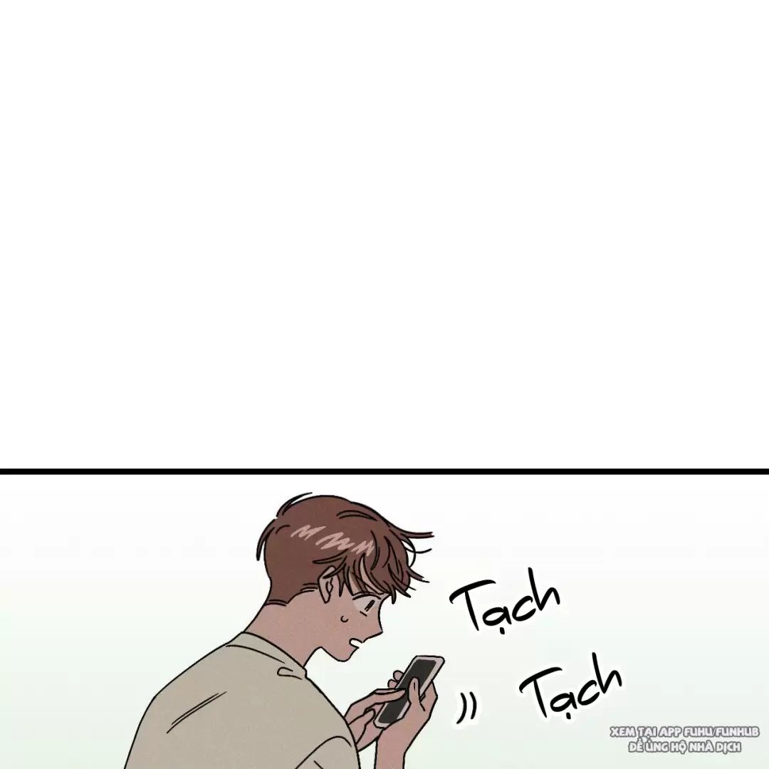 lời tỏ tình từ con số 0 chapter 1 79