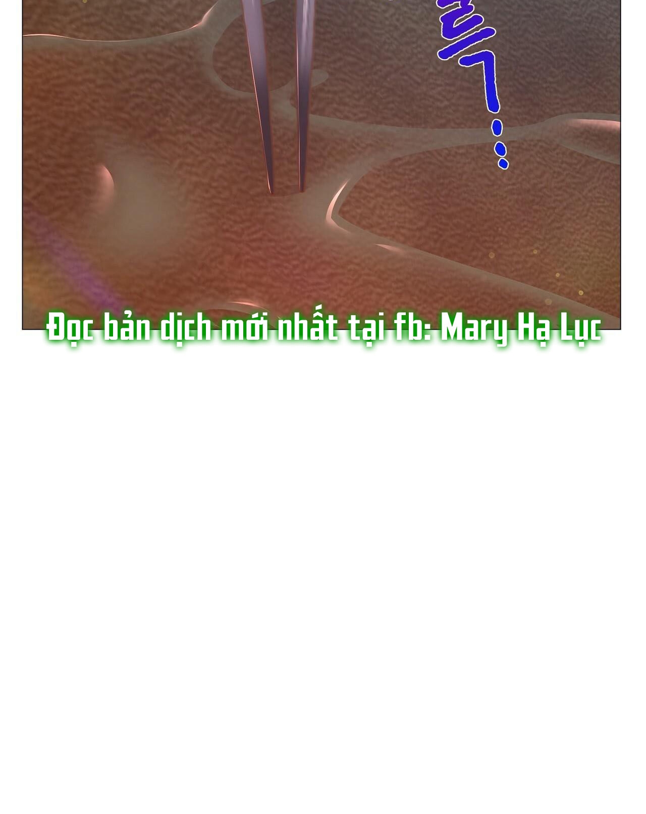 dạ xoa hóa liên ký chapter 32.2 46