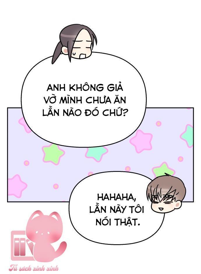 hãy vờ như ta yêu nhau chapter 30 5