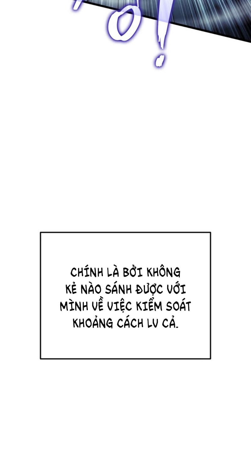 huyền thoại game thủ - tái xuất chapter 2 25