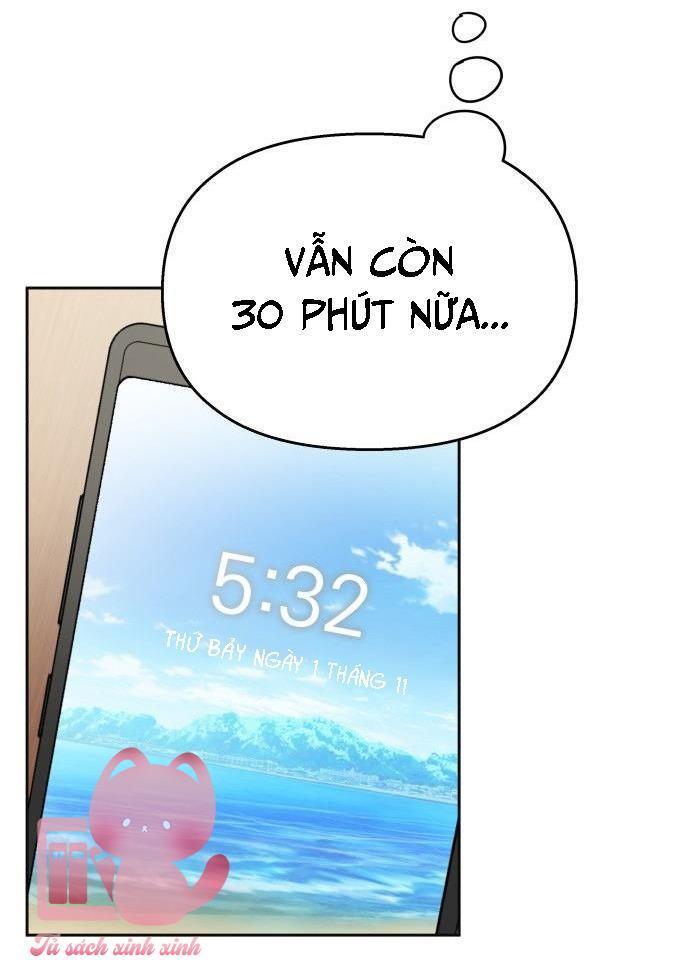 hãy vờ như ta yêu nhau chapter 23 10