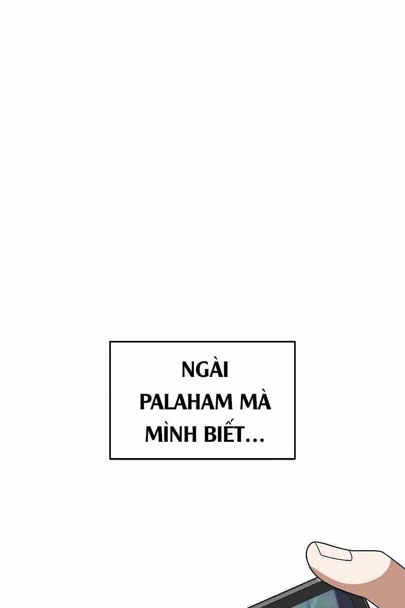 Người Mới Này Quá Mạnh chapter 54.1 1