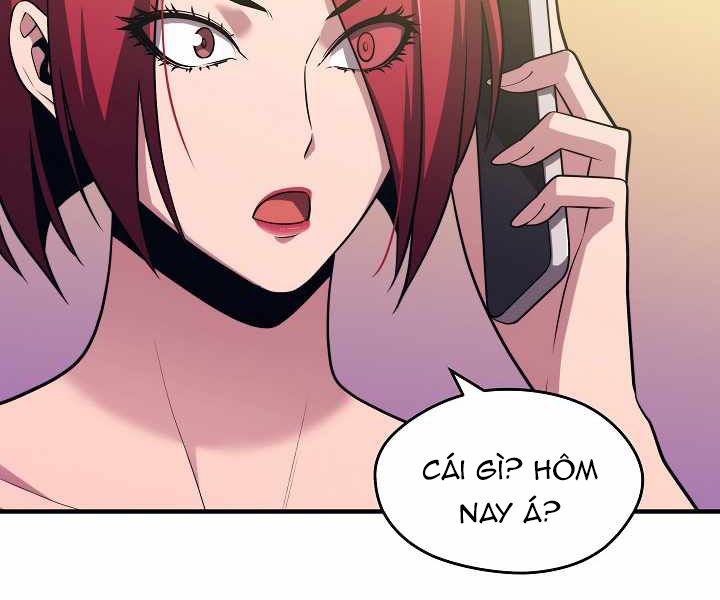 chiêu hồn giả của ga seoul Chapter 8 - Trang 2