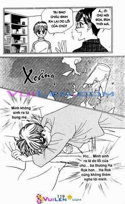 mùa hạ vàng chapter 4 120