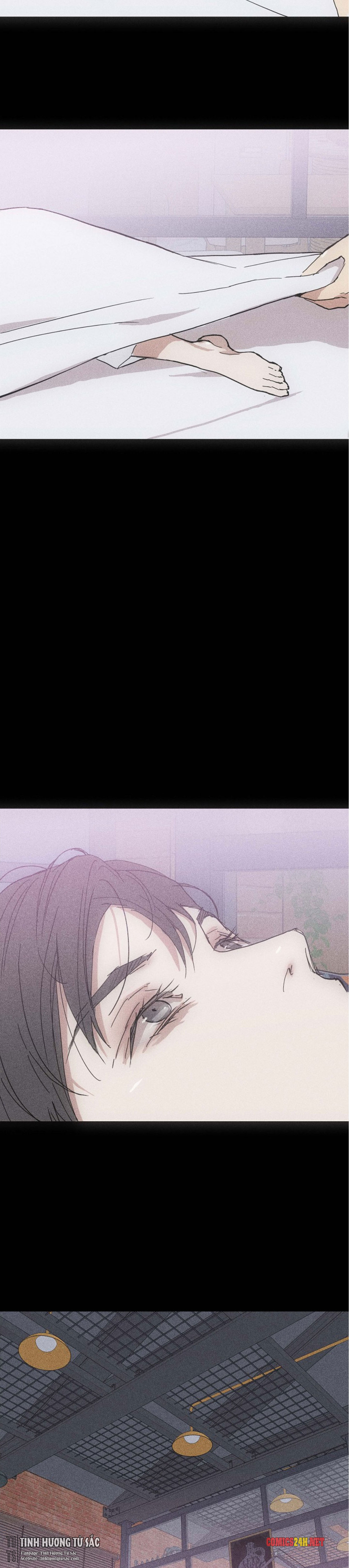 người đàn ông đã kết hôn chapter 14 3