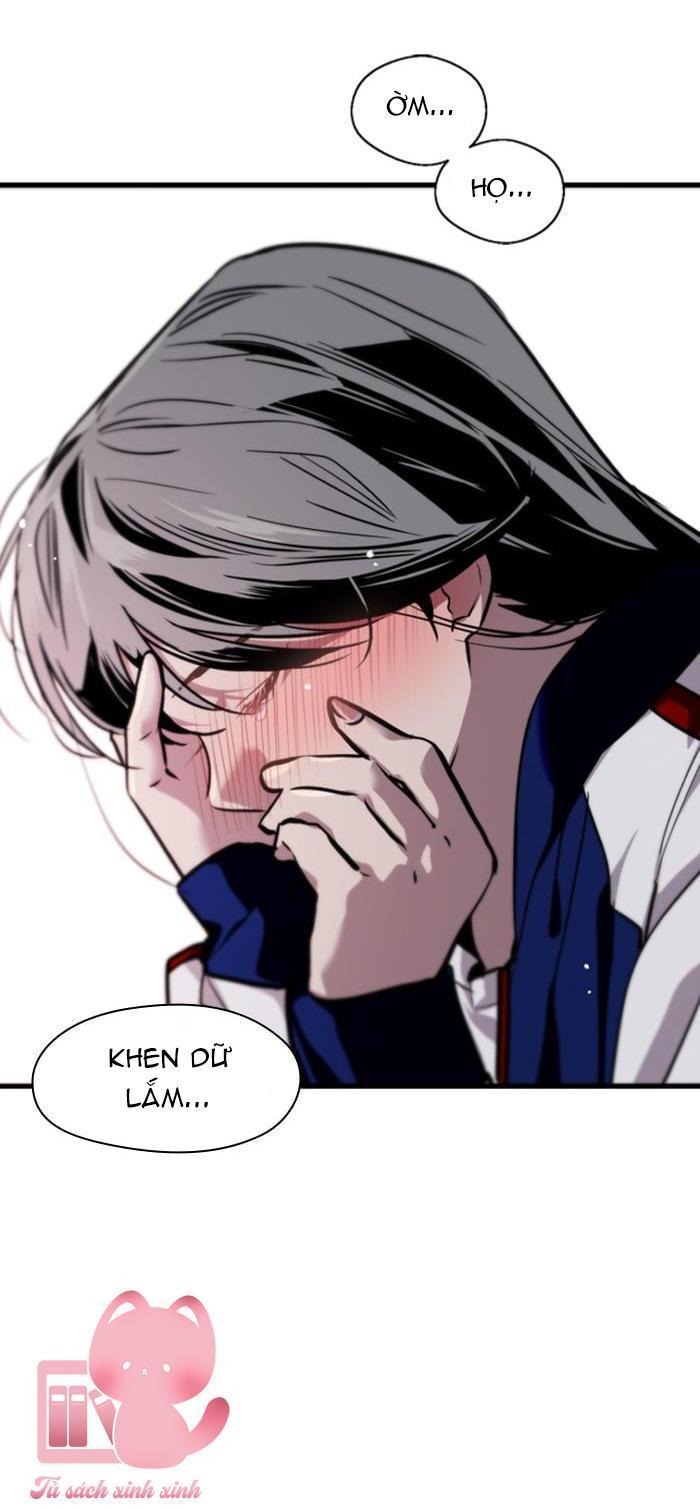 lee doona chapter 74 29