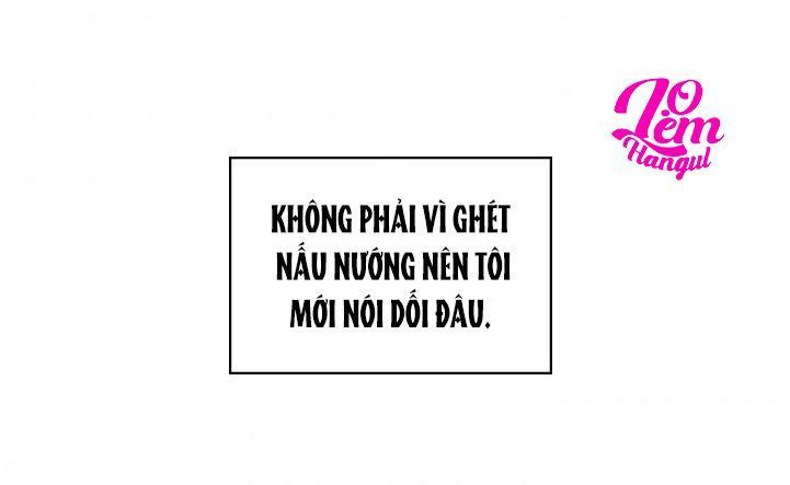 đức hạnh của ác nữ phản diện chapter 39 33