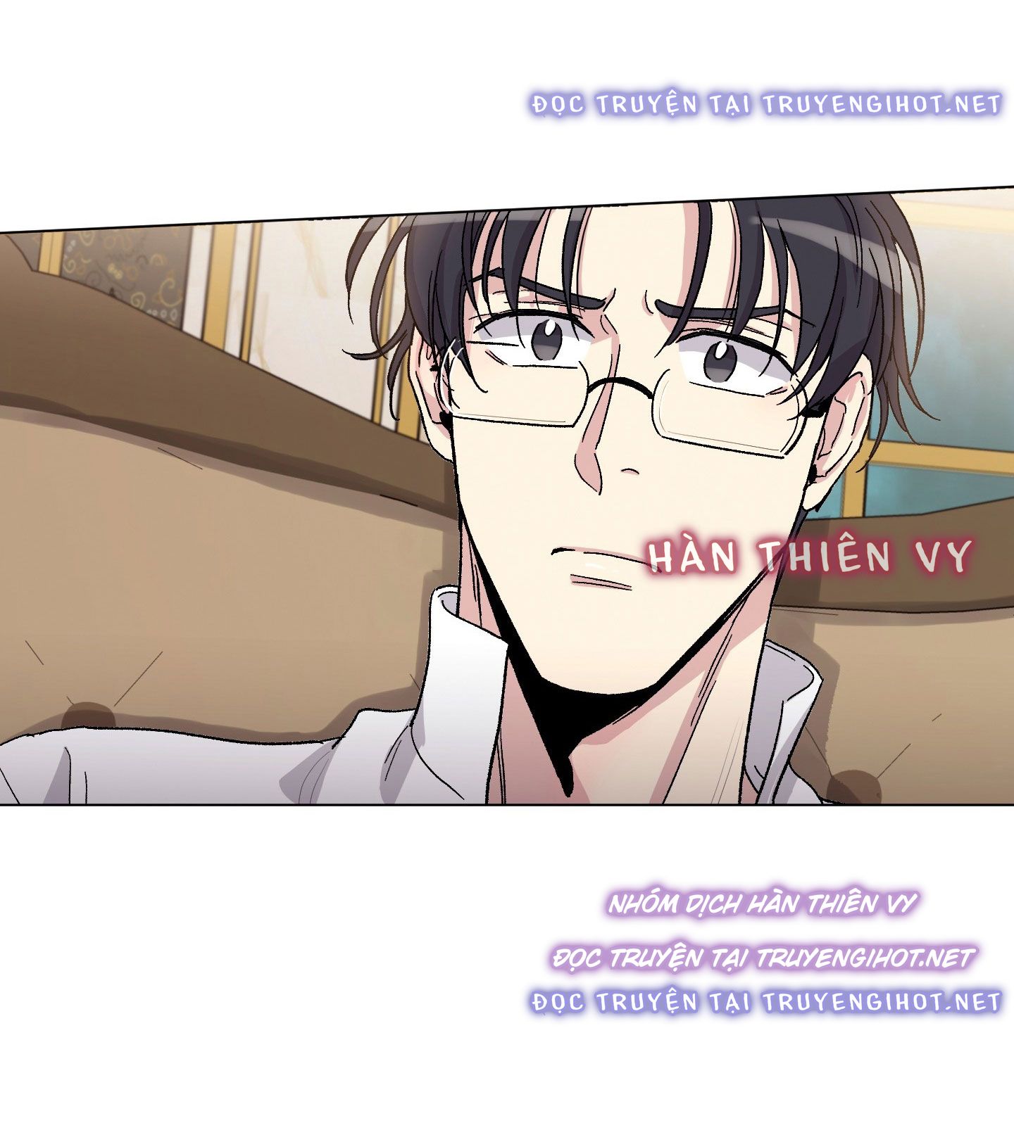 gia sư của công tước chapter 79.1 34
