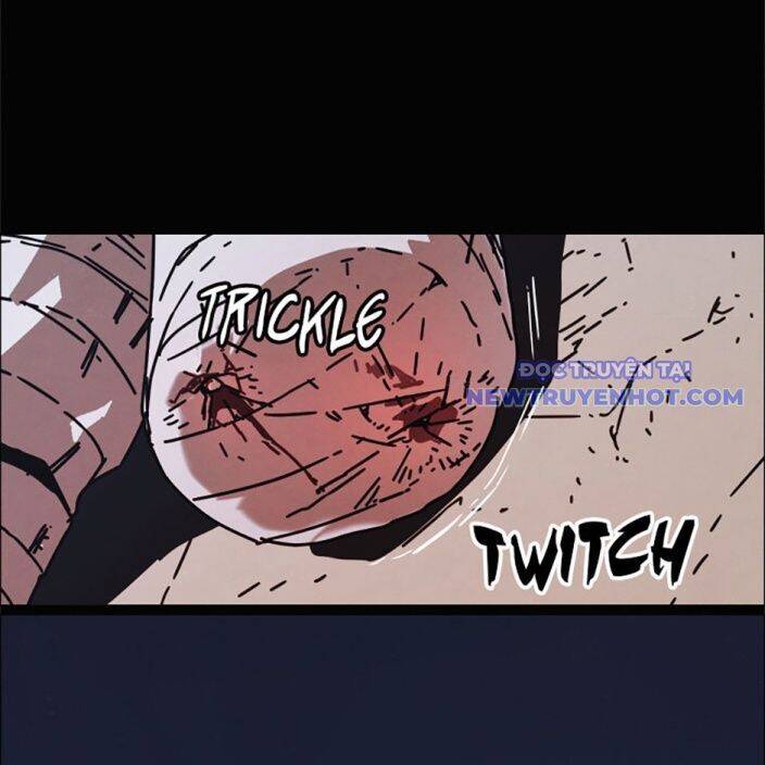 sinh vật gyeongseong: đóa hoa bất diệt chapter 34 92