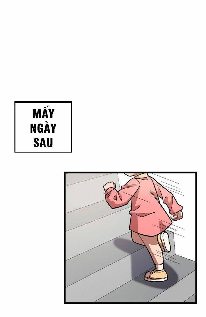 thâm dạ thư ốc chapter 125 16
