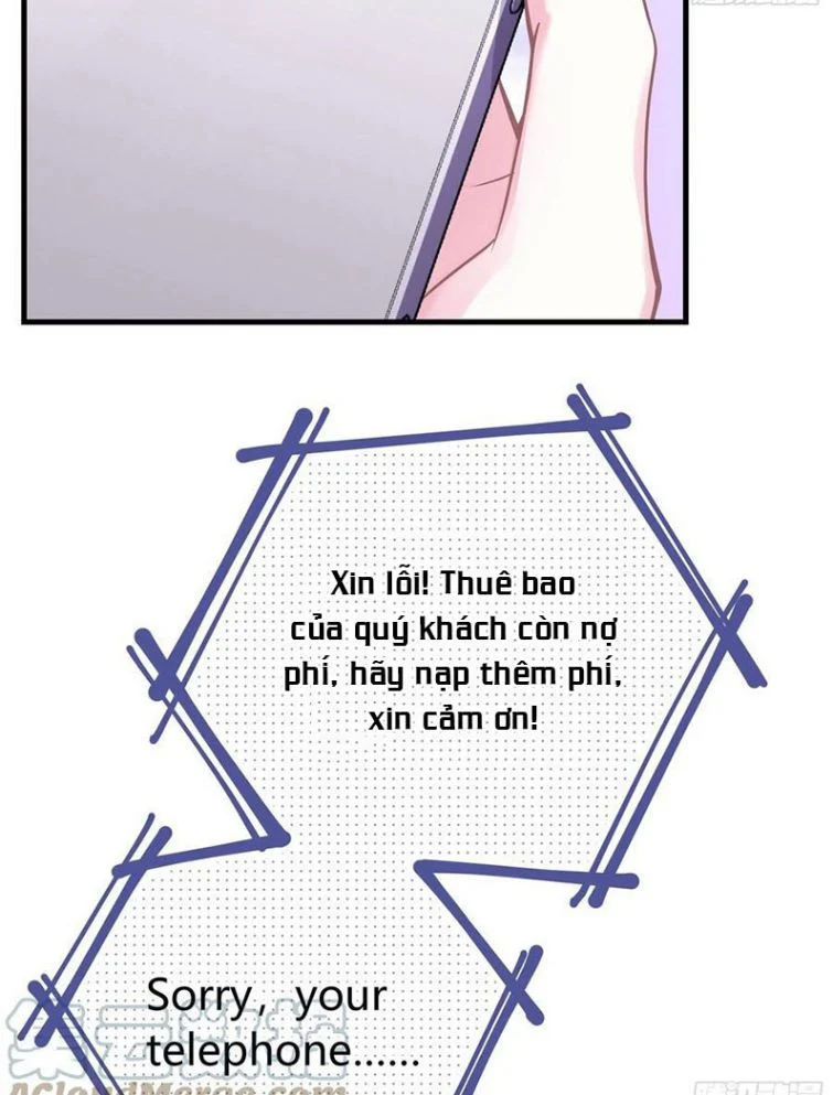 tôi nghi ngờ hệ thống thích tôi chapter 23 46