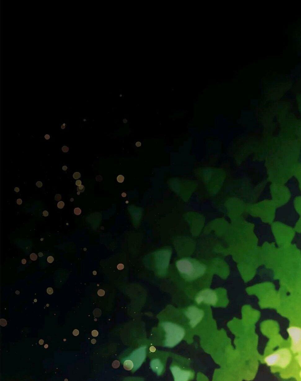 công chúa thời gian có hạn chapter 49 64